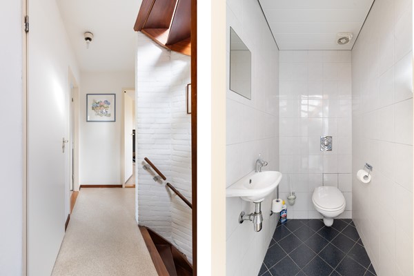 Foto - Te koop: Royale gezinswoning op uitstekende locatie!